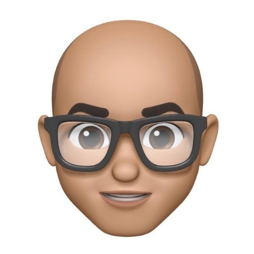 Andrés López Josenge