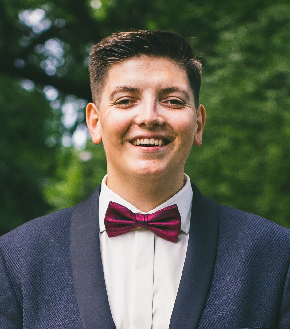 Grzegorz Górzyński