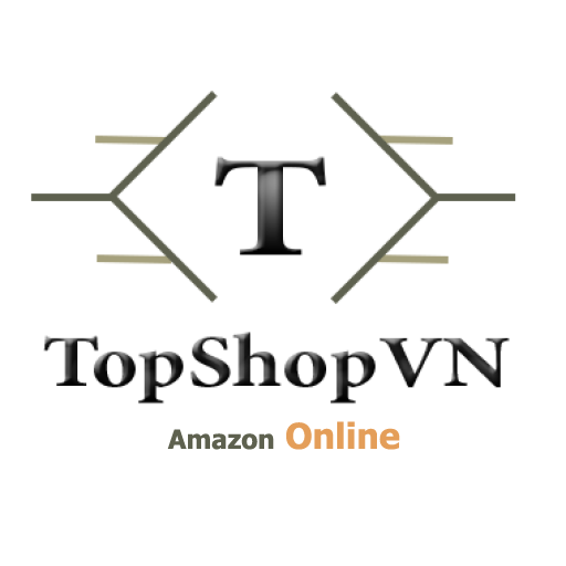 TopShopVn Online Amazon