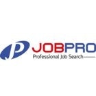 JobPro VN