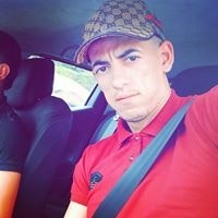 Mïmô Mïmô Mansoùri