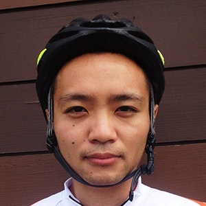 Atsushi NAGASE