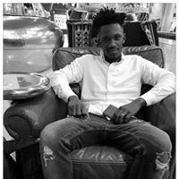 Jajja Manoga Shaffic