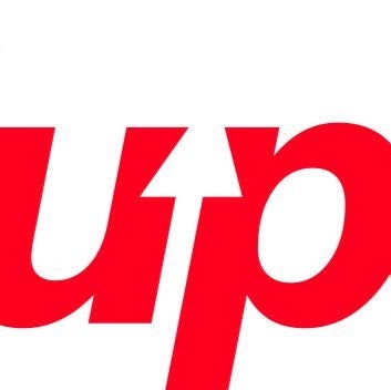 Fluper Mobile App Development