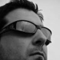 Федор Азазель