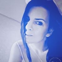 Елена Пигарева