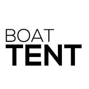 boatTENT