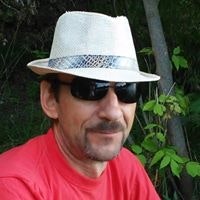 Дмитрий Султанов