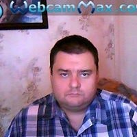 Евген Перепелица