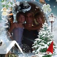 Иван Сухенко