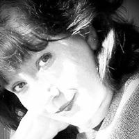 Юлия Водостоева