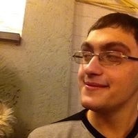 Рамал Камалов