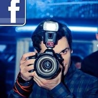 Александр Воронов