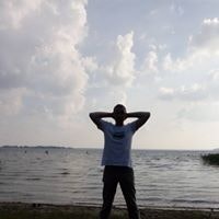 Александр Дубцов