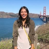 Julia Ramsmaier-Gracias