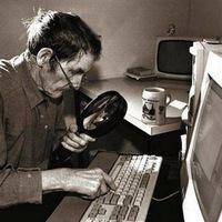 Петр Иванов