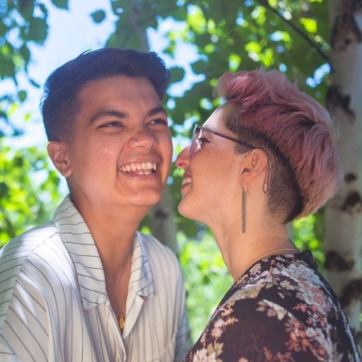 Genna Ayres//Whisky Business