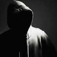 Антоха Енакиевский