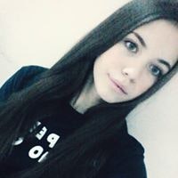 Рита Медведева