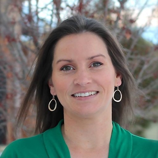 Kendra ☕️🌮🍷