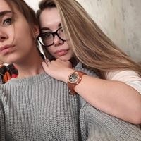 Ирина Панфилова