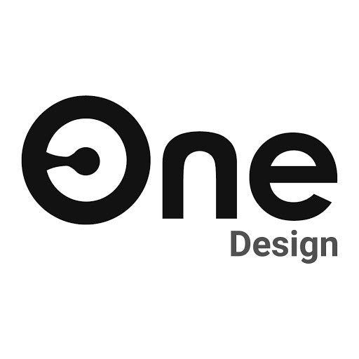 One Design