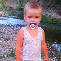 Алексей Павлюченко