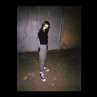 Lobjanidzee Mariamii