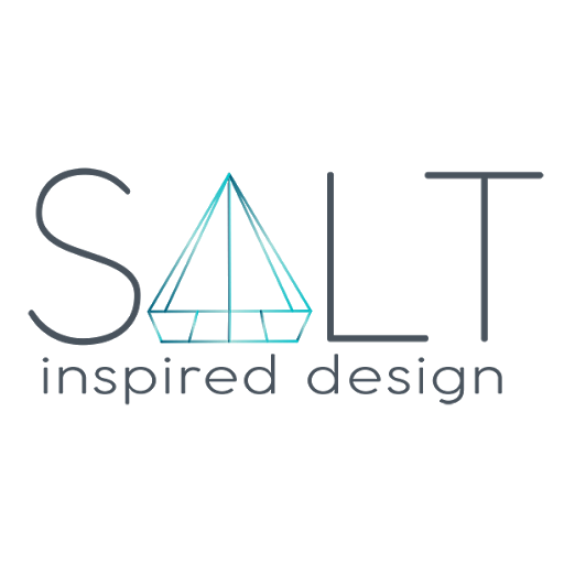 Salt Inspired Design