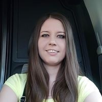 Юля Баскоєва-Олійник