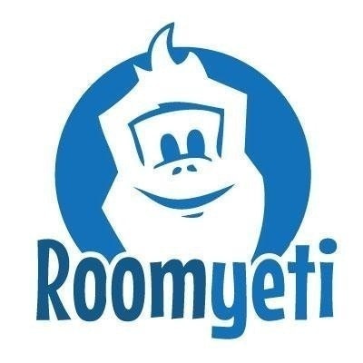 Roomyeti