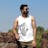 Saurabh Sonar