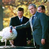 James Clayton Collins