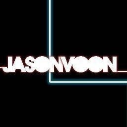 Jason Voon