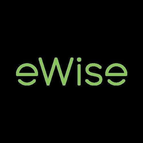 eWise