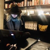 Pia Victoria Poppenreiter