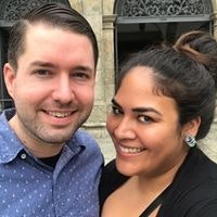 Richard Brooke Gilder