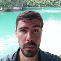 Christian Schram-Nielsen Pontoppidan