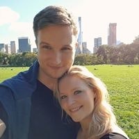 Christian Haugbølle