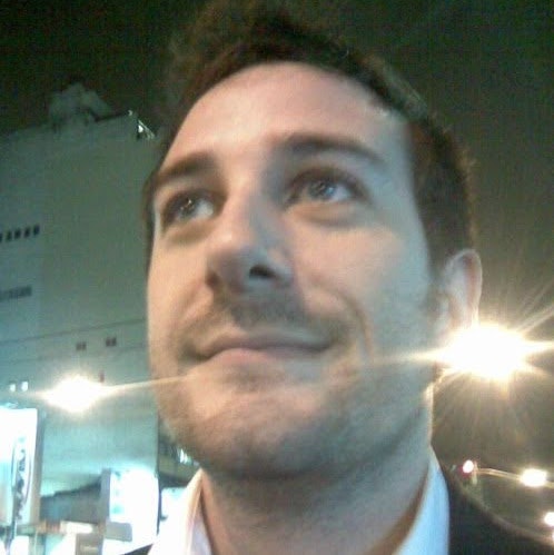 ProductHunt profile picture for @fer