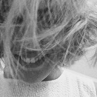 Lisa Wilhelmstaetter