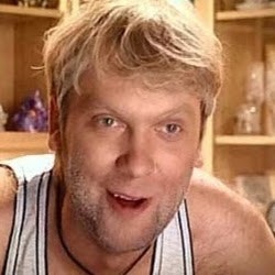 Вася Васильков