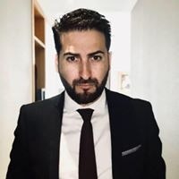 Jesús Peña García