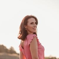 Татьяна Денисова