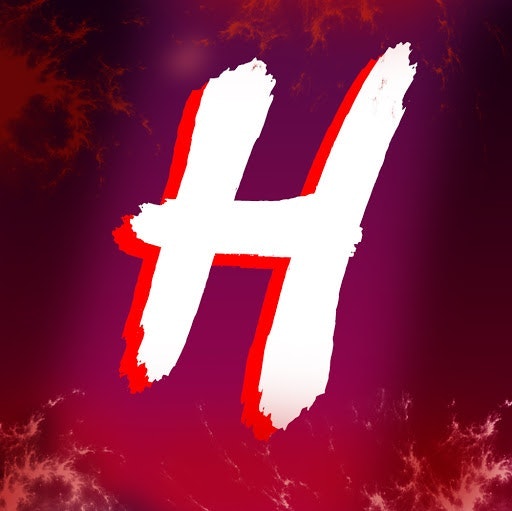 ProductHunt profile picture for @hilton