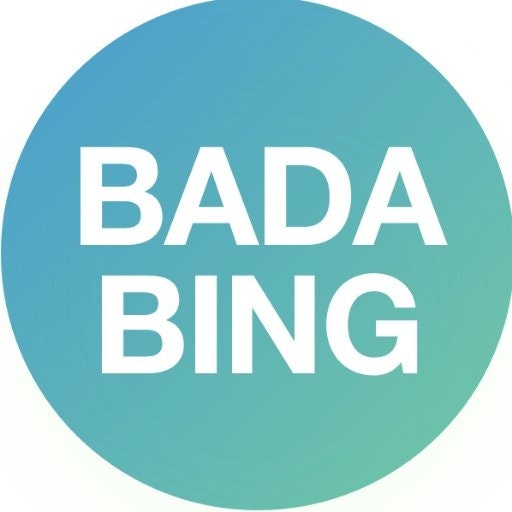 Bada Bing