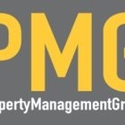 Property Management Group