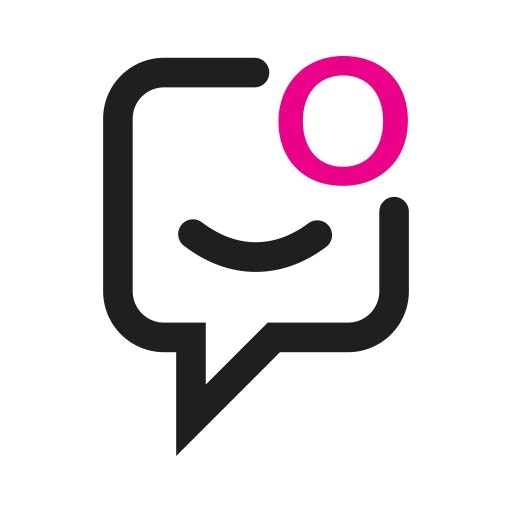 OpenBack - Dynamic Push Notifications