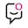 OpenBack - Smart Push Notifications