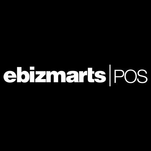 ebizmarts